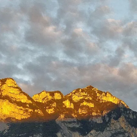 Silvy * Riva del Garda